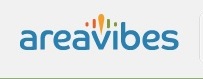 AreaVibes Logo