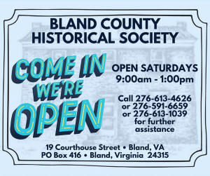 Open Saturdays